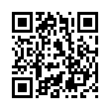 QR Code for bitcoin:1E4Und5bKBwB22XoVmJG43Vi8F9sZCcchi