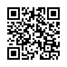 QR Code for bitcoin:1E4VCGy7Whb3vVmrq4GoLcU6Syum1m2WXD