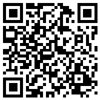 QR Code for bitcoin:1E4VDMCcNJrq4k86WTDUStTc8aZ2JPu8x2