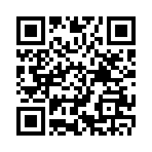 QR Code for bitcoin:1E4VL6Hm5x77eHHY7Pj26oPLt6rBswDvxS