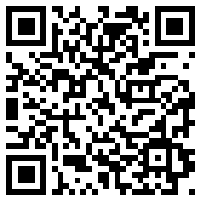 QR Code for bitcoin:1E4VMagCThHyBaHBCZrXCALpDT2S4DJsZ3
