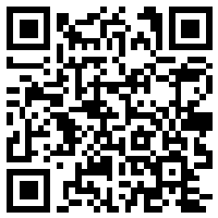 QR Code for bitcoin:1E4VPCVmAwHhiRcycpLVb76Bp7WLiFToWV