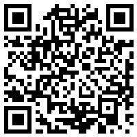 QR Code for bitcoin:1E4Vd5SUsg9VDTopUCPZ1uc6iB7SyN5uzd