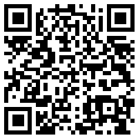 QR Code for bitcoin:1E4VkRG5DLV2onPcjLCjuwWfZEUh7arkKn