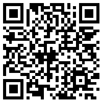 QR Code for bitcoin:1E4VqfHTHDwhmbLbUXRj16PyJfBNgz8rCk
