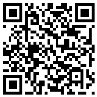 QR Code for bitcoin:1E4WbhE7FrxtbaUCS2iNGQYbxCyKowrqHy