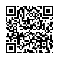 QR Code for bitcoin:1E4Wr3CKo5ZdDbMwc2KHeNsXsQQPSWX4om