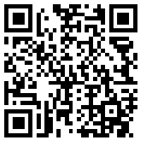 QR Code for bitcoin:1E4XE3NrcbbCdTTAtrtdTsHTVepQPmyEyW
