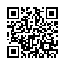 QR Code for bitcoin:1E4XF8ETb7ap8EU51rB3btxPy5d9D7B64q