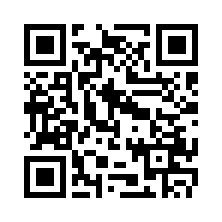 QR Code for bitcoin:1E4XaCRedV7Ehzjzkv4fWSj8jb3bGu3gpf
