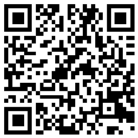 QR Code for bitcoin:1E4XfcefXm8PCtfjPvie7AmCRfWPMYcUUx