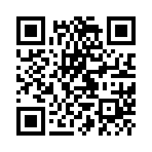 QR Code for bitcoin:1E4XpiKrr3SfgRJSPU9vpPyTFMZpcuQ6oG