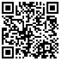 QR Code for bitcoin:1E4XrNt38MsJyVrATXMfFaETsgGw9PmXUb