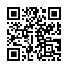 QR Code for bitcoin:1E4Y4aUTWDXiCkC9QqW9yvyBdAnchtVDfF