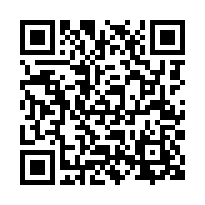 QR Code for bitcoin:1E4YF3V6dkAkTsCZxDtWrapXZTZPZZSfrZ