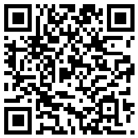 QR Code for bitcoin:1E4YWjDCsYV5mrRbFgUeZMLbjHZ514mB49