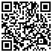 QR Code for bitcoin:1E4YfvKcsPfwAQr3j8aRbAyHubUXCGpp6J