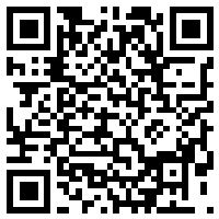 QR Code for bitcoin:1E4ZMezNSYP1tX1iMk448KqJD9thB92T4F