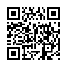 QR Code for bitcoin:1E4ZRr4i3EKL9CSDArQFGYA52e8JkjsdTL