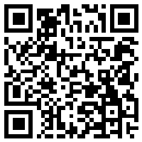 QR Code for bitcoin:1E4ZXTPWj68FEoyf3Tf2FiZFPLK4phvR7o