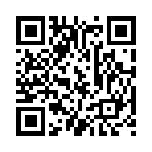 QR Code for bitcoin:1E4ZzVdRd9F76PXxLFEpU6y4j9U5mgn64E