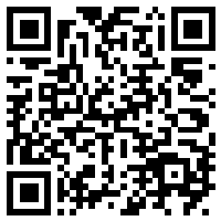 QR Code for bitcoin:1E4a7dx4fVBcaSRHL9SJB4ZXgayebFTfmc