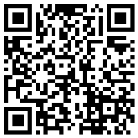 QR Code for bitcoin:1E4a8EWjMR3foyGD1gmQMi2kdQ4AYn6RuP