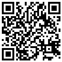 QR Code for bitcoin:1E4a9VRKrpguK4RWLsgdusUbzTF5fSgjmL