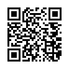 QR Code for bitcoin:1E4aDCY3YenvH2pwVwdqWbGpnJs2Bsiyi2