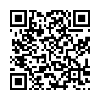 QR Code for bitcoin:1E4aFjsDFJQSSxvTPKgfycRVTYZTC93p1L