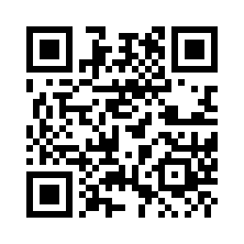 QR Code for bitcoin:1E4bAEbbYaJSG36b7XcH2ceu5ANfTx2xV8