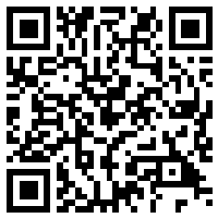 QR Code for bitcoin:1E4bRoHY5ySF78J6u2jGychNchLZKb9HeP