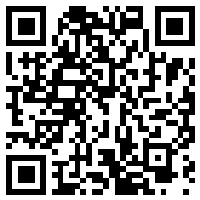 QR Code for bitcoin:1E4bnr61D6mpYFVg7tCRCERwLFtNJS1eP7