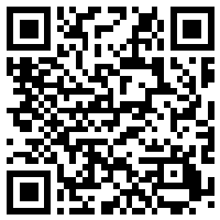 QR Code for bitcoin:1E4bquMsbqsHHJ6DeWTr2hvRHmQu9XWydK