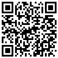 QR Code for bitcoin:1E4brGE33vxXd3uikWZ91KzDeco8mbZDRD