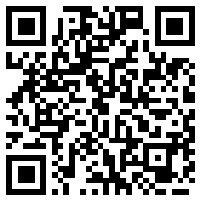 QR Code for bitcoin:1E4bvs9oZfM6cGBQLXYEsw2FuTFgtF6CMn