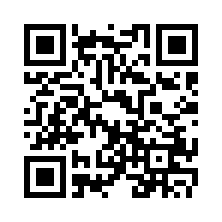 QR Code for bitcoin:1E4bwuEPkfBmeVehbgSEPc3CkRb55ttrtA