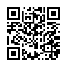 QR Code for bitcoin:1E4bwxwFAQT1geJX2BAAGmCVmEKC1uacSH