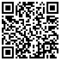 QR Code for bitcoin:1E4c62DPCApFPWA2ZxsCKKFycSSJJAzD7N
