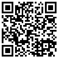 QR Code for bitcoin:1E4c9hQG6TPCkHBLuLNL9t5rbYzywtLBXf