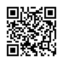 QR Code for bitcoin:1E4cKE2ugHiDux5WDC2FPvhCj1SfnyZF4s