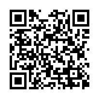 QR Code for bitcoin:1E4caWFo19D38NEGHzbKBzLUPUEZtf8BJX