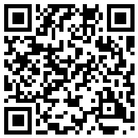 QR Code for bitcoin:1E4cbqcdAyDZzs8QVmsU2KhsXjmNf5v5Gr
