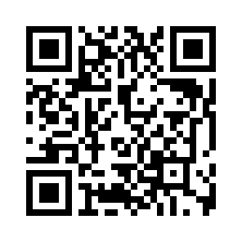 QR Code for bitcoin:1E4co59VfFdTKR6DRNdaAT5eCmwmtSmpcd