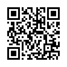 QR Code for bitcoin:1E4d8PqmXLduQFaygWb1sUhbPcFynP4Dcz