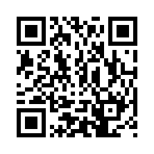 QR Code for bitcoin:1E4dKnVd2CS1FRHqPsRSzNhAVE1EdYcvDB