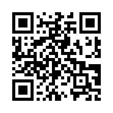 QR Code for bitcoin:1E4dN9sR4XmZ3TwD2QAXLX7xydPobEpp76