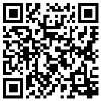 QR Code for bitcoin:1E4dQYn62GEn48USvkETMBQuKPScrwewbm