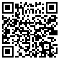 QR Code for bitcoin:1E4dRX4yJZu9CPjcB4Ad835SWrqUEZevc5
