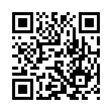QR Code for bitcoin:1E4dYWcB4uEdMEkQu4wiMpMGAi3SbSPR1h